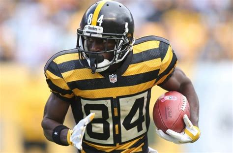 The Top 5 Worst NFL Jerseys of all Time // The Roundup