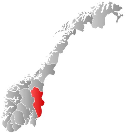 Hedmark County, Norway Genealogy • FamilySearch