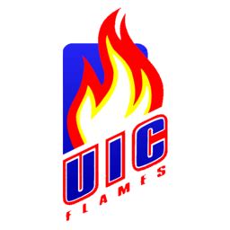 UIC Flames | News & Stats | Basketball | theScore.com