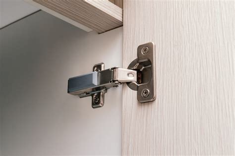 Inset Cabinet Hinges - A Thorough Guide to Help You Choose Hinges for ...