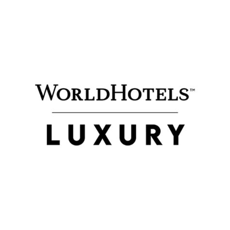 List of all Best Western World Hotels Luxury locations in the UK - ScrapeHero Data Store