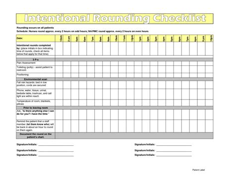 Printable Chiropractic Superbill Template Word Example Financial Plan Template, Financial ...