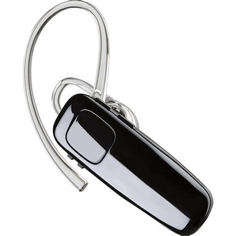 Plantronics M90/M95 Bluetooth Headset | Blue Tooth Mouse Tech