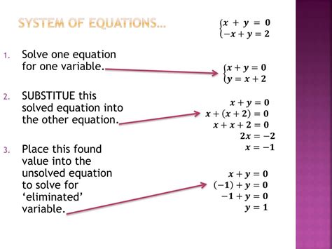 PPT - Trifid cipher And systems of equations PowerPoint Presentation, free download - ID:3131077