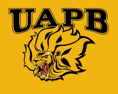 MEAC/SWAC SPORTS MAIN STREET™: UAPB Golden Lions Open Camp Looking to Fill Key Voids