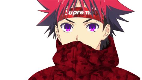 Naruto Supreme Wallpapers - Top Free Naruto Supreme Backgrounds ...