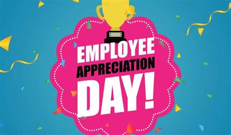 Employee Appreciation Day Messages Archives - Smartphone Model