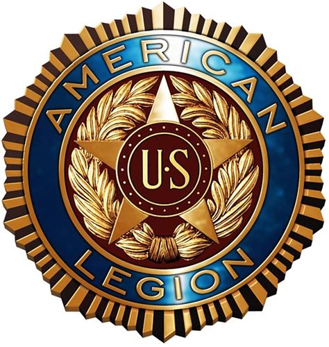 american-legion-logo-png-american-legion-seal-logo-1136-1 | American Legion Post 325 Ellenton, FL