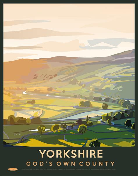 Happy Yorkshire Day : r/yorkshire