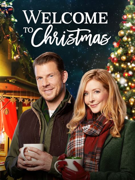 Prime Video: Marry Me At Christmas