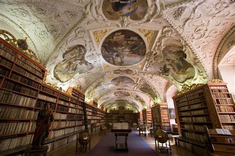 http://worldalldetails.com/sightseeing/strahov_monastery_prague_836056.jpg | Beautiful library ...