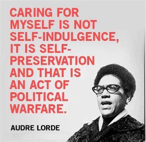 Audre Lorde Quotes. QuotesGram