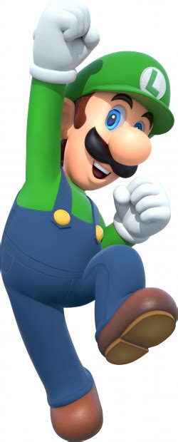 Mustache clipart luigi, Picture #1711355 mustache clipart luigi