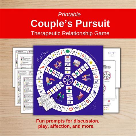 31 Fun Couples Therapy Exercises for Bonding and Communication