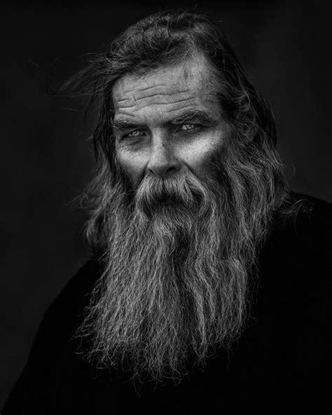 Pin by Luke Bauserman on Some Dark Holler | Dark portrait, Old man portrait, Portrait