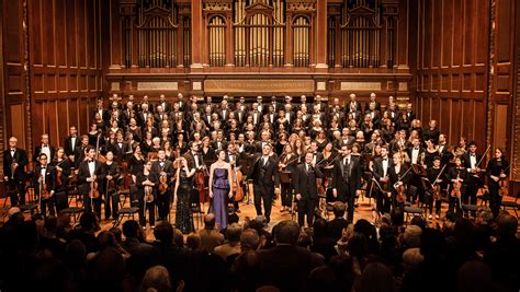 How Chorus pro Musica Raised $16K+ in a Facebook Giving Tuesday Campaign