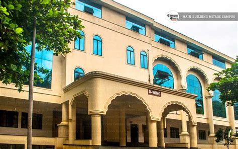 13 Amazing Pictures to Show the Beauty of MIT AOE Alandi Campus Pune