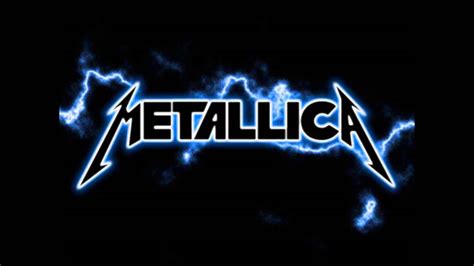 Metallica Enter Sandman cover (rythem) 1080 - YouTube