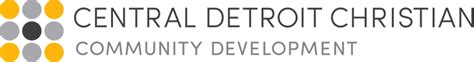 Faith Based Non Profit Empowering People | Detroit, Michigan