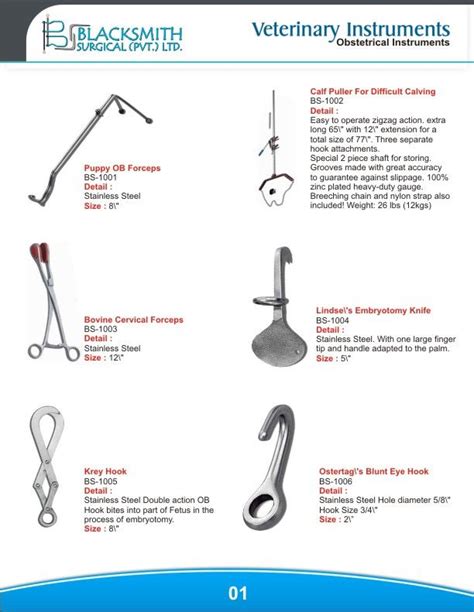 Obstetrical Instruments | Instruments, Obstetrics, Surgical instruments