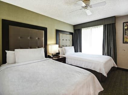 Photo Gallery - Homewood Suites by Hilton Atlanta-Galleria/Cumberland