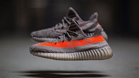 Nice Kicks DTLA Adidas Yeezy Boost 350 V2 Release + Yeezy Surprises ...