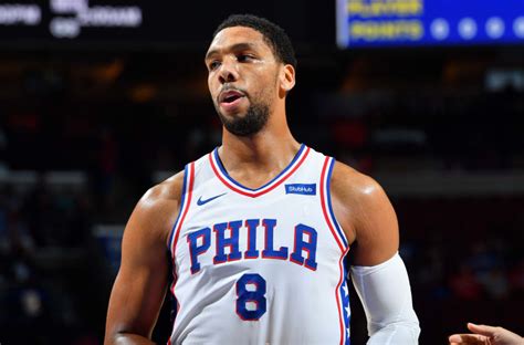 Has the Time Finally Come for a Jahlil Okafor Trade?