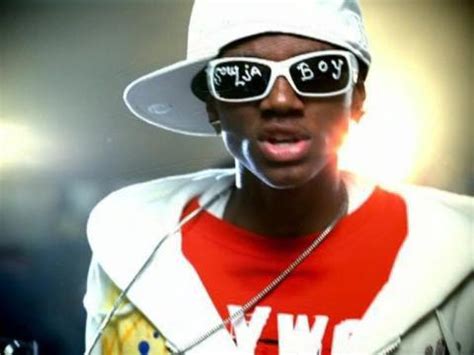 where can i find some soulja boy glasses? : r/findfashion