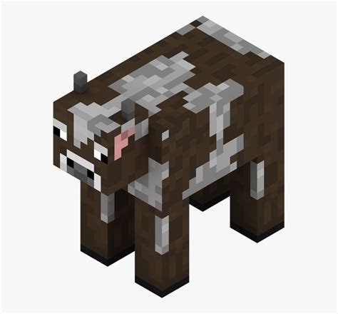 How To Feed A Baby Cow In Minecraft - All About Cow Photos