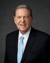 100+ LDS Quotes By Elder Jeffrey R. Holland | LDS Quotations