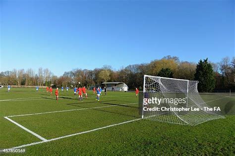 125 Richmond Park Academy Stock Photos, High-Res Pictures, and Images - Getty Images