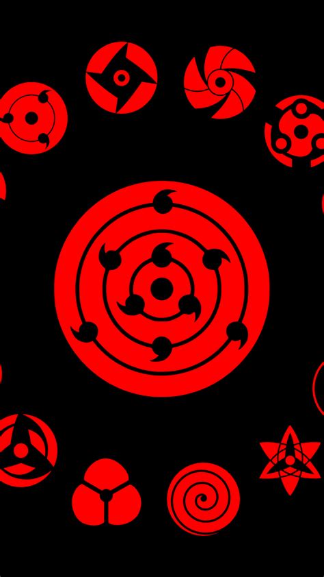 Red Sharingan Wallpaper 16 in 2022 | Sharingan wallpapers, Hd anime wallpapers, Anime wallpaper