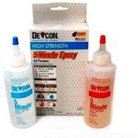 Best Glue for Ceramic in 2022 - Reviews and Guide - The Proud Home