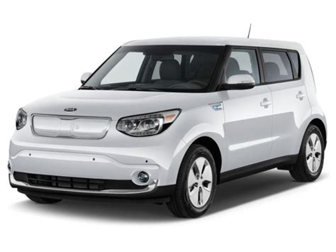 2017 Kia Soul Exterior Colors | U.S. News