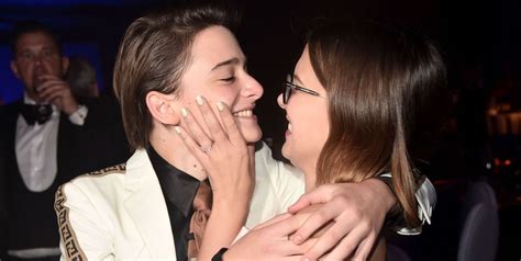 Are Millie and Noah Schnapp dating? Everything we know - TheNetline