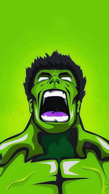 Discover 77+ 4k wallpaper of hulk best - 3tdesign.edu.vn