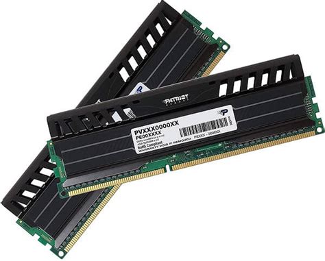 Ram Ddr3 16Gb ราคา Notebook