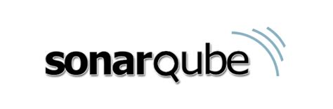 Sonarqube – All about Code Quality