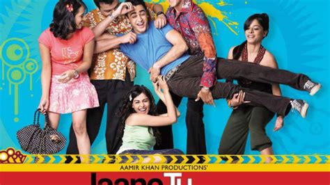 Bollywood Movies Based On College Life | Bollywood Movies College Life ...