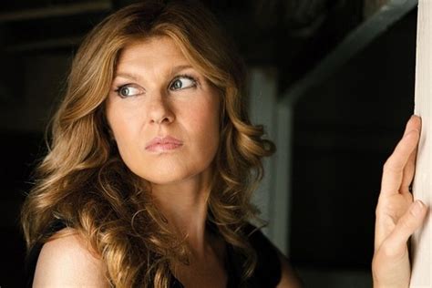 ‘American Horror Story: Coven': Connie Britton in Talks to Return?