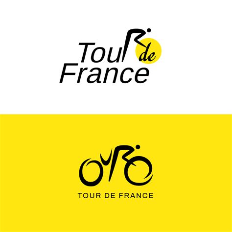 Free Tour De France Logo Clipart Template - Edit Online & Download ...