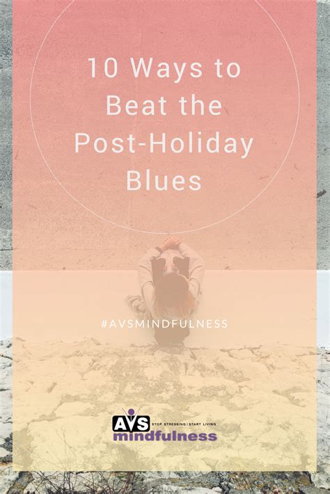 HugeDomains.com | Post holiday blues, Holiday blues quotes, Blue quote