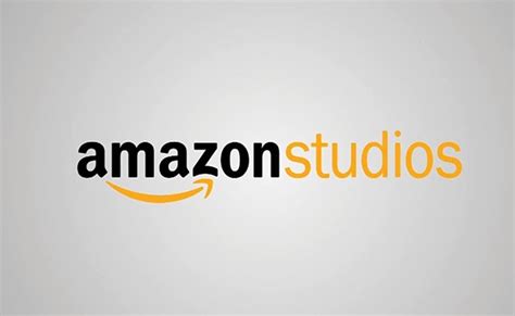 Amazon Studios Snags A Film Exec From The Weinstein Company