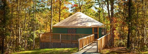 What is a Pacific Yurt? Modern Adaptation of an Ancient Shelter