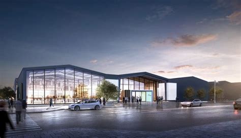 Campus 42 Abu Dhabi will open in February 2021 - The Insider Middle East