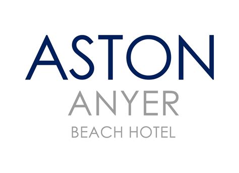 ASTON Anyer Beach Hotel - Scenic sunsets and views of Krakatoa