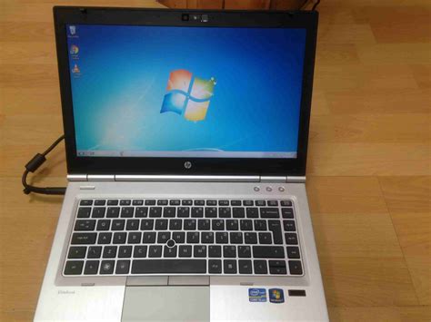 Used Laptop|Second Hand Laptop