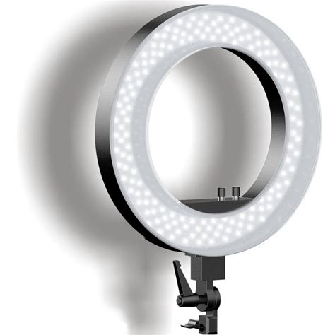 10 Best LED Ring Lights | LEDwatcher