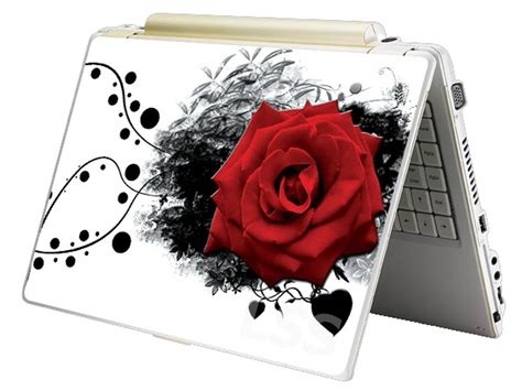 Best Laptop Skins for hp, Dell, Lenovo Laptops