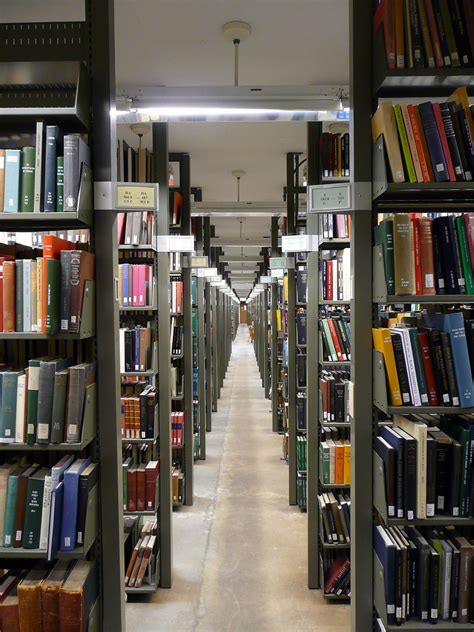 Boston University - Mugar Library | Boston University - Muga… | Flickr